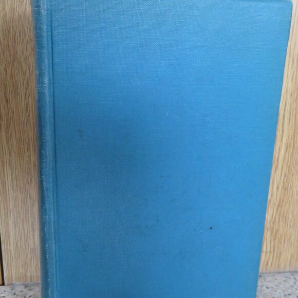 Johnsons England Vol. 1 Clarendon Press Vintage (B342) - Picture 2 of 15